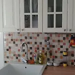 Apartmán Clara Keszthely