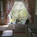 Clara Apartmán Keszthely