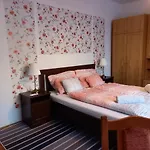 Apartmán Clara Keszthely