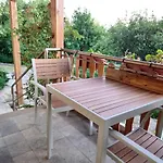 Apartmán Clara Keszthely